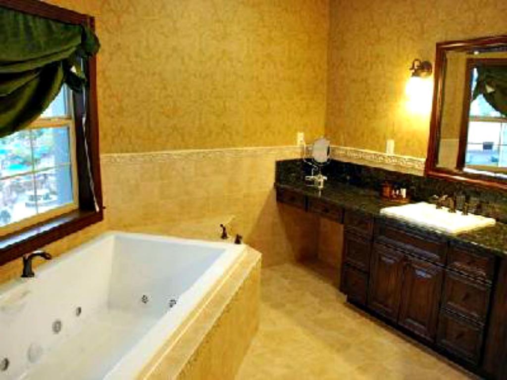 The Springs Resort & Spa Pagosa Springs Phòng bức ảnh